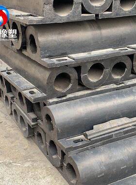 厂家产护直销GD3生00*1500防撞橡L胶舷系列规格齐全D294型橡胶护