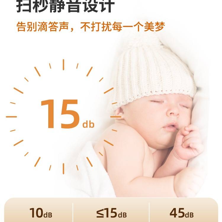 时钟挂墙钟表挂钟客厅2025新款家用现代简约静音石英钟挂表