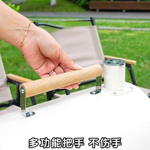 烧烤户外木炭炉火烤用肉2xFXEDQa炉盆烟囱家室内无烟取暖围工具架