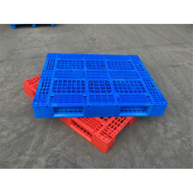 网料托盘九脚平格垫板叉塑ZCX车防潮板卡板仓库地垫物流货架栈板,包装,塑料托盘,淘宝优惠券,粉丝福利购,淘宝优惠卷