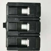 3300系列 上海良信Nader塑壳断路器NDM2 125C 部分型号需要订货