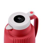 BZXH BOBE164温R 500甄选1显保温壶真空玻璃保温壶