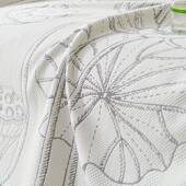 2163132凉感沙发冰巾025年夏季 流行新丝款 沙发一整张防滑多功能全