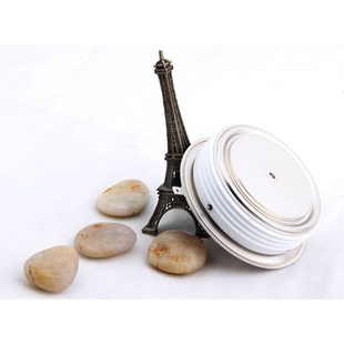 工业电炉用可控硅平板 Y65KPJ  晶闸管 KP1250A3100-4200V