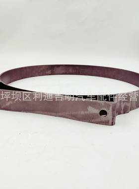 重IJ庆柴油发电机空气4清器抱箍滤917211196