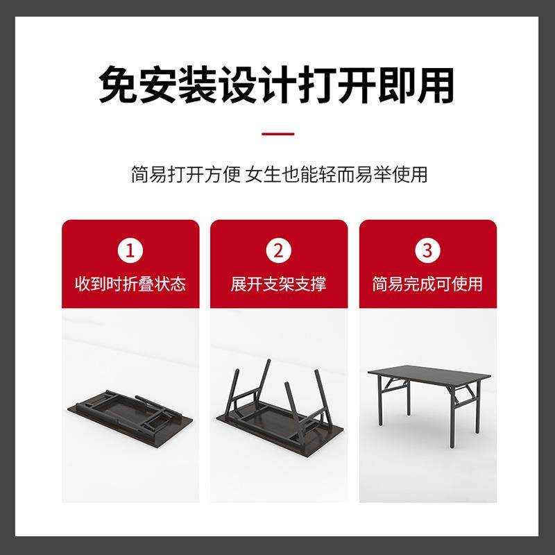 生电脑桌桌台式家用可折叠免安装书BLO桌学租房室卧写字办公简易,饰品/流行首饰/时尚饰品新,其他DIY饰品配件,淘宝优惠券,粉丝福利购,淘宝优惠卷