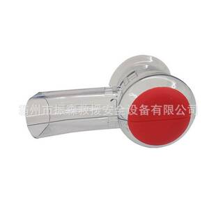 变压器透明绝缘护罩电力设备绝缘护罩变压器高压侧绝缘防护罩