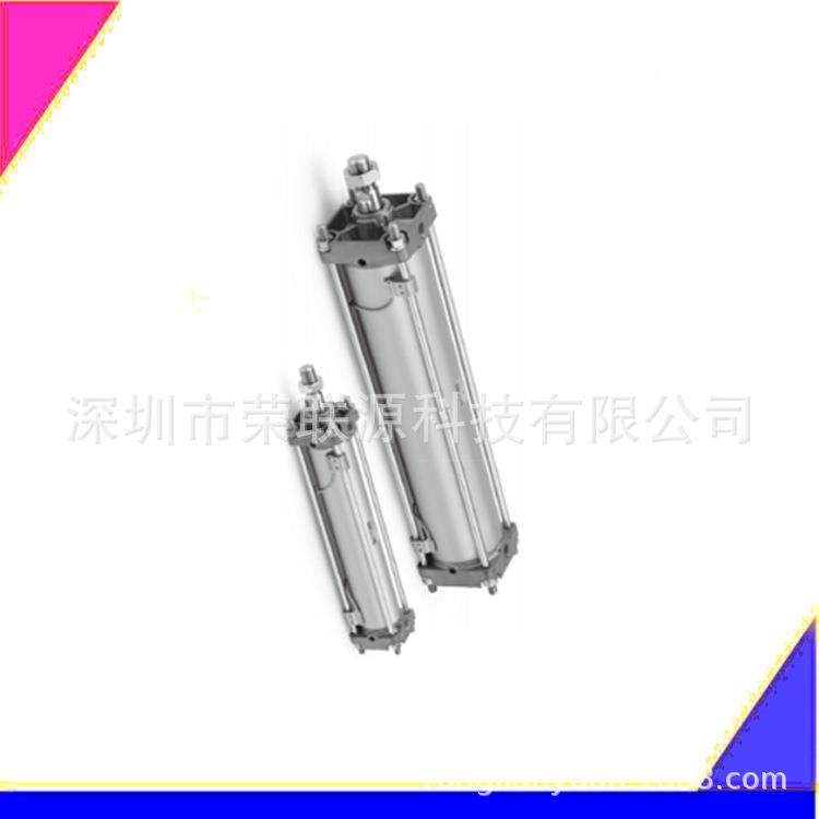 气缸标准方形7CAB/CDA2B80-20015/15/02/125/10084/75/50/25Z