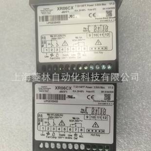 4N0FF1XR060CX 4N1F1XR3CX 4N11 控制器XR02CPSCX