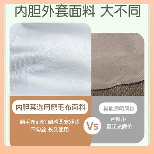 ￠冰枕F77MT6H9豆豆凉感床沙头软包大靠背靠发垫枕头床靠护腰垫靠