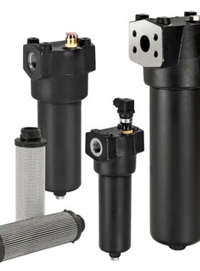 矿山设备滤芯56018232 88601349 3222188152 3222188141 55900193