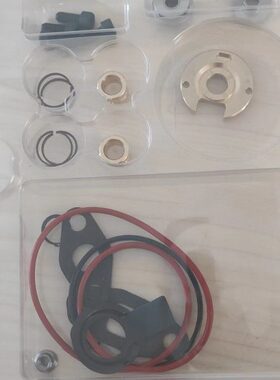 JP76F/K27涡轮增压器修理包增压机修理包维修件