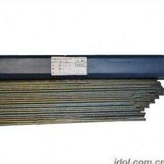 上海司太立Stellite12 S112钴基铸棒 钴基合金焊丝3.2/4.0/5.0mm