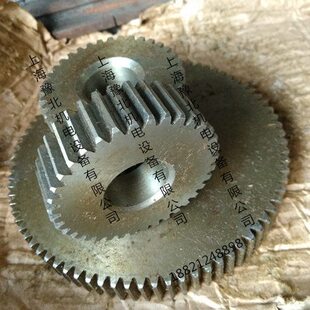 机床配件 滚齿机配件 重庆 上海Y38-1 Y3150E交换齿轮 滚齿机挂轮