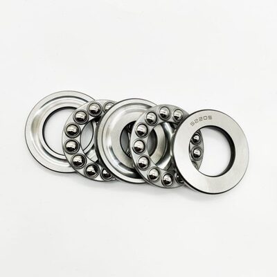 推力球轴承 52212 52213 52214 52215 52216 52217 52218 52220