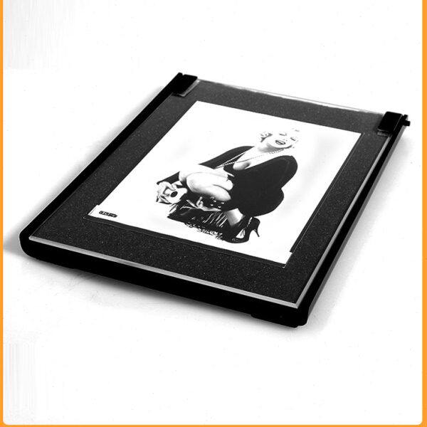 大画幅底片印像器暗房相纸专用8x10 10x12 11x14印相器