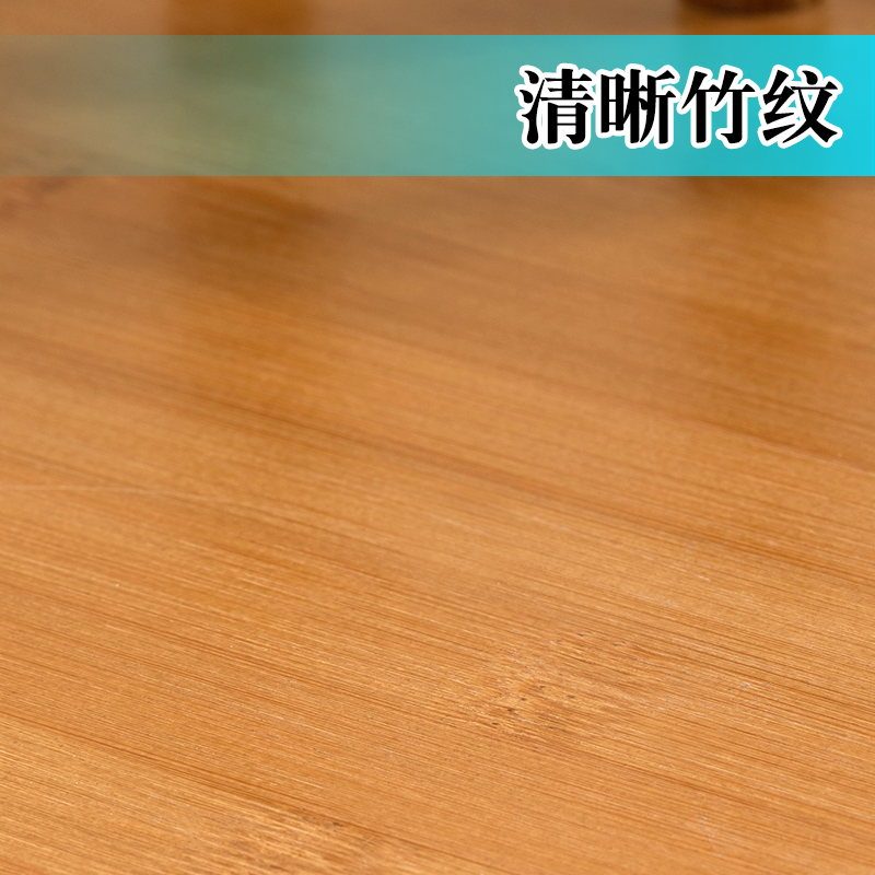 客厅小推车厨房可移动p置物架夹缝储物架茶水柜家用小茶柜自动烧