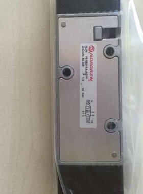 V61B511A-A2  24VDC现货诺冠电磁阀V60A513A-A219J V61B513A-A2