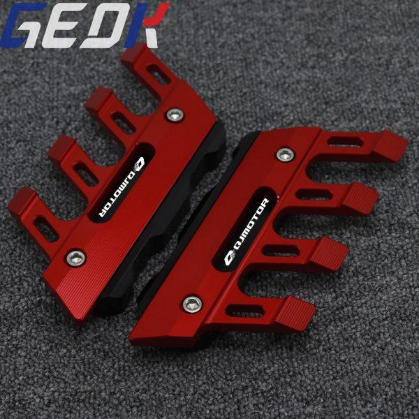 适用赛600 赛350/250 追600/700/350改装挡泥板防摔盖 装饰保护盖,摩托车/装备/配件,盖帽配饰,淘宝优惠券,粉丝福利购,淘宝优惠卷