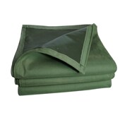 加厚防雨布 防雨帆布 防水防晒篷布遮阳遮雨棚塑料油苫布