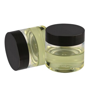 高温链条油 回流焊链条油 波峰焊链条油 链条油