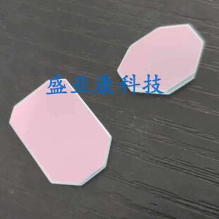 打标机振镜/激光振镜镜片/振镜镜片/扫描振镜镜片/10光斑 12光斑