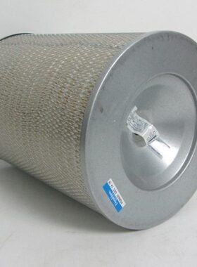 唐纳森空气滤芯P526428+P526432 X006253空滤600-181-1660/1680