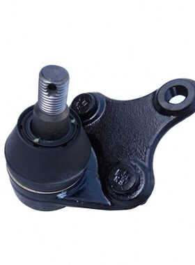 适配长丰猎豹CS10前下悬挂球头前摆臂球头三角臂球头前轮悬挂球头