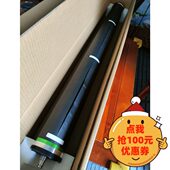 6279硒鼓 施乐6035 6055 鼓芯