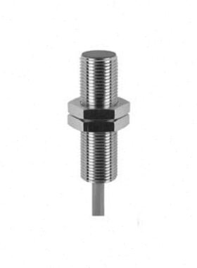 现货IGYX 12N17B3/L Baumer 堡盟 IGYX 12N17B3/L 电感式接近开关