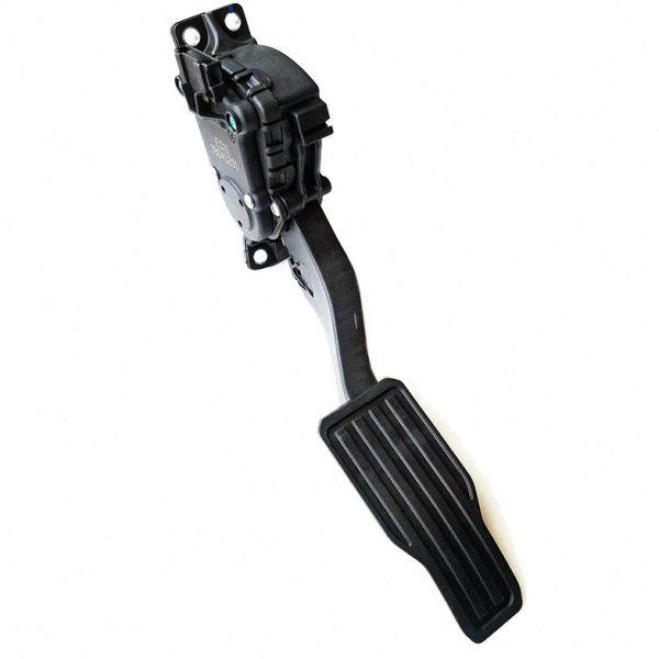 电子油门踏板总成适用10-13款帝豪EC7 RV 715 718加速器 带传感器,汽车用品/电子/清洗/改装,驾驶室脚踏板,淘宝优惠券,粉丝福利购,淘宝优惠卷