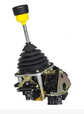 主令器 XKD(QT32)-F12340340  XKD-A12340340