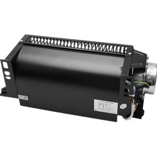 电梯横流风扇 FB-9B 轿箱轿顶风机 原装现货