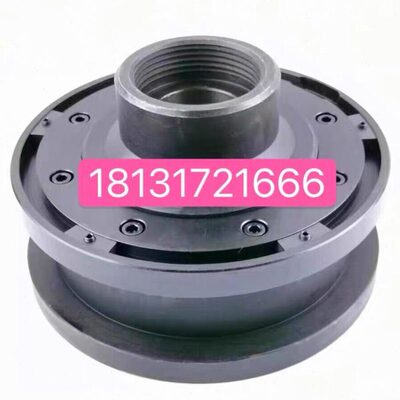 桂北7140/7150/7160/7163重型平面磨床配件砂轮法兰盘 砂轮夹盘