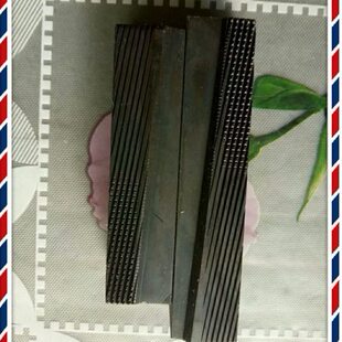 自攻 尖尾搓丝板 ST5.5 6.0 6.3规格高强度DC53可搓不锈钢材料