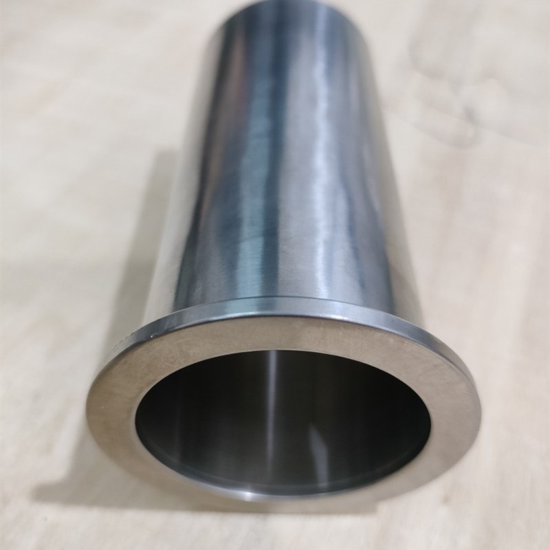 304不锈钢KF63 80  100 16C0真空法兰接头 NW真空卡箍接头快卸法