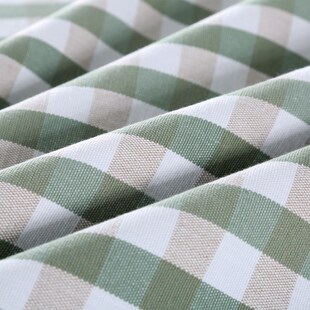 山东滨州夏季高端加厚老粗布凉席三件套家用空调席子床单