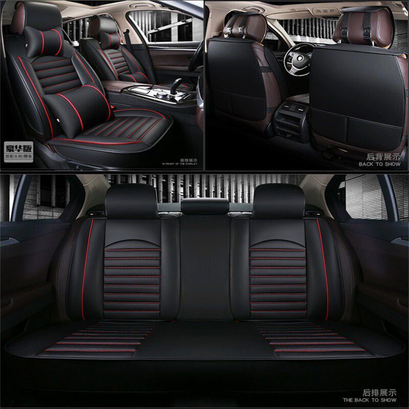 适用大众老捷达伙伴/捷达前卫/新捷达王汽车全包20款坐垫座套
