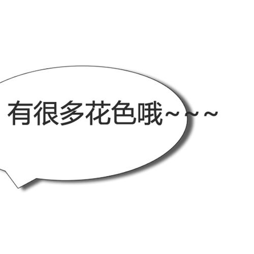 椅子垫懒人躺椅龙虾椅坐垫全包套罩防滑椅垫替换套单人摇椅沙发套