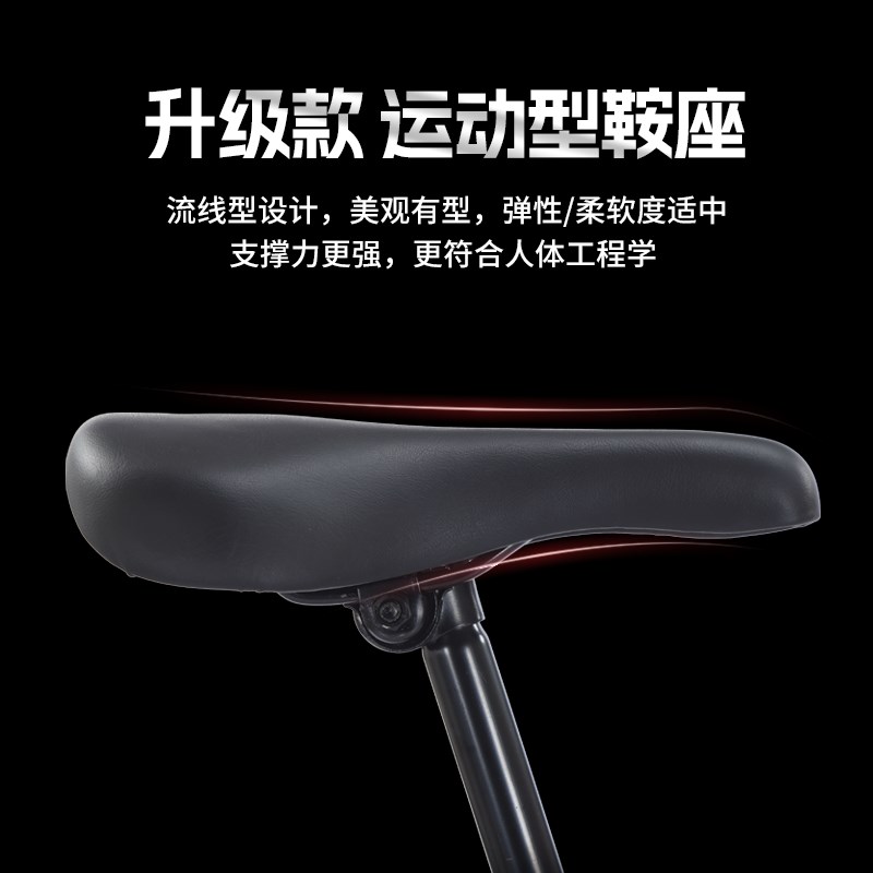 公路自行车男式女士青少年成人中学生变速超轻快通勤上班26寸赛车