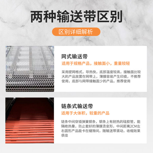 餐具化妆品饮料彩盒热收缩机塑封膜外包装盒全自动茶叶礼盒覆膜机