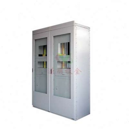 促厂新机架机箱自动化设备外壳钣金折弯焊接非标定制钣金加工促