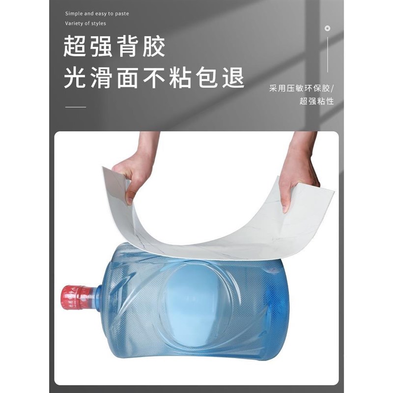 P铝板自粘仿瓷37323砖C墙贴大V理石纹贴纸电视背景墙壁纸墙面装饰
