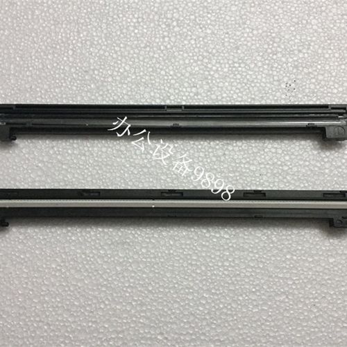 美能达1580扫描l器1590MF扫描头B15扫描单元B16扫描组件
