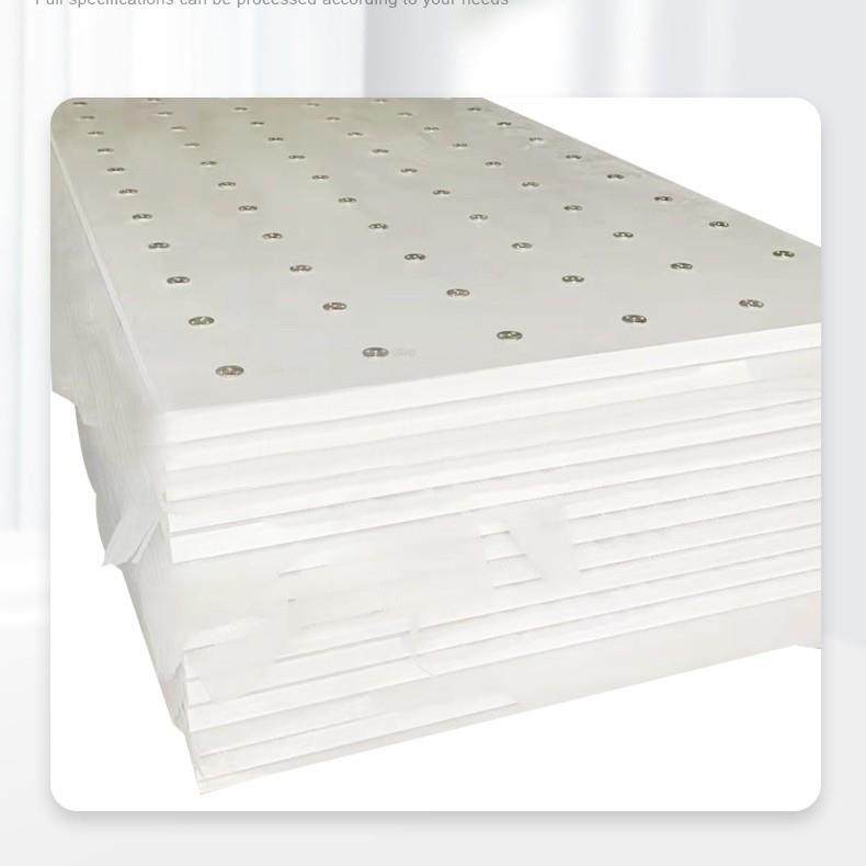 高度微晶玻璃钢岩LOF板速度板三强攀明治PVC复合攀板量大岩优惠,基础建材,玻璃钢格栅板,淘宝优惠券,粉丝福利购,淘宝优惠卷