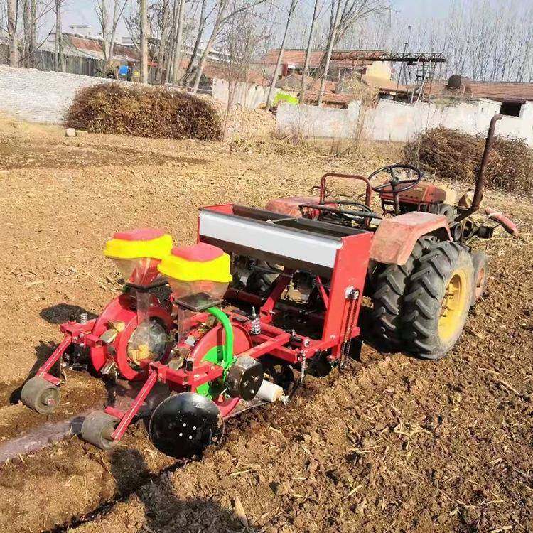 玉瓜铺膜播种机型农用米大豆种植机新AK-YM018高粱西点播机油菜籽,农机/农具/农膜,播种栽苗器/地膜机,淘宝优惠券,粉丝福利购,淘宝优惠卷