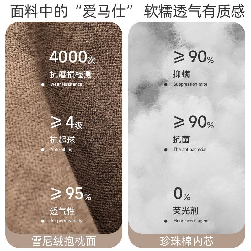 儿童汽车抱枕车载睡枕车上小孩带防勒脖后排睡觉长途坐车