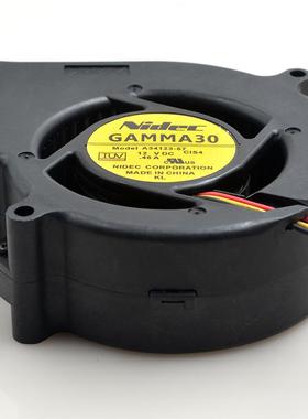 出2785售原V装Nid2ec9733120.46AA3413-57WS-C3550-24散热风扇