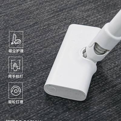 纯奢色客厅地毯免洗可擦沙茶几毯卧室轻家隔用F96SS7MH摄影棚发音