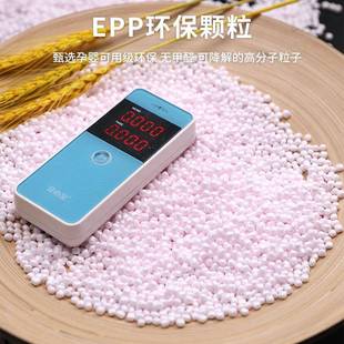 现红货懒网南瓜人沙发榻榻小米卧室女生509休闲娱乐可躺可坐懒人